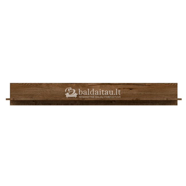 Pakabinama lentyna RUSO DAJ POL/149 Pakabinama lentyna RUSO DAJ POL/149