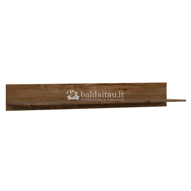 Pakabinama lentyna RUSO DAJ POL/149 Pakabinama lentyna RUSO DAJ POL/149