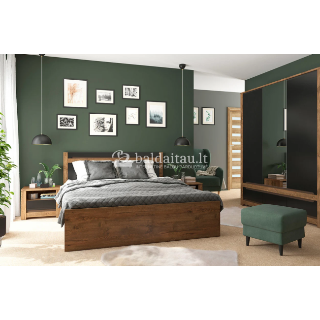 Vitrina RUSO DAJ REG2W2D Vitrina RUSO DAJ REG2W2D