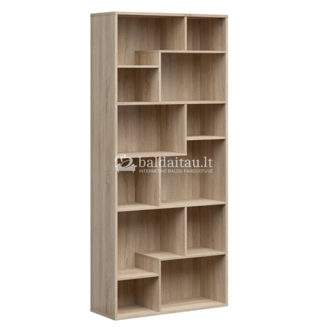 Pastatoma lentyna TETRIX REG/197/90 AS Pastatoma lentyna TETRIX REG/197/90 AS