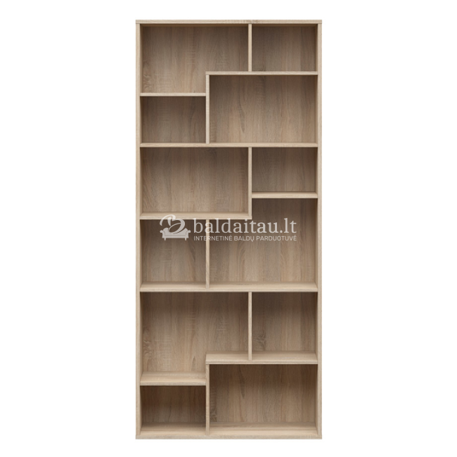 Pastatoma lentyna TETRIX REG/197/90 AS Pastatoma lentyna TETRIX REG/197/90 AS