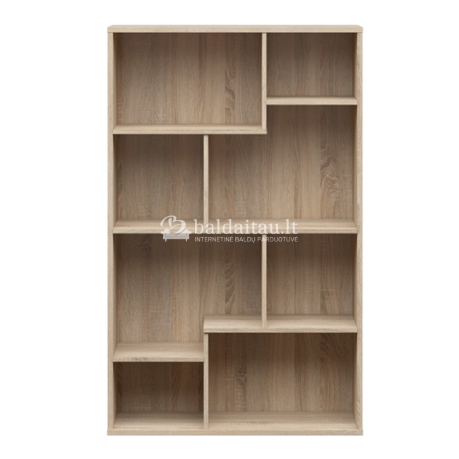 Pastatoma lentyna TETRIX REG/140/90 AS Pastatoma lentyna TETRIX REG/140/90 AS