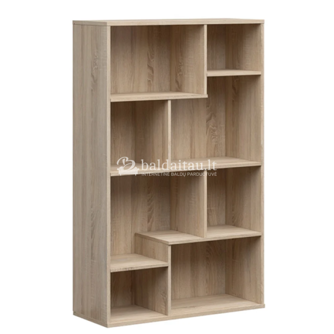 Pastatoma lentyna TETRIX REG/140/90 AS Pastatoma lentyna TETRIX REG/140/90 AS