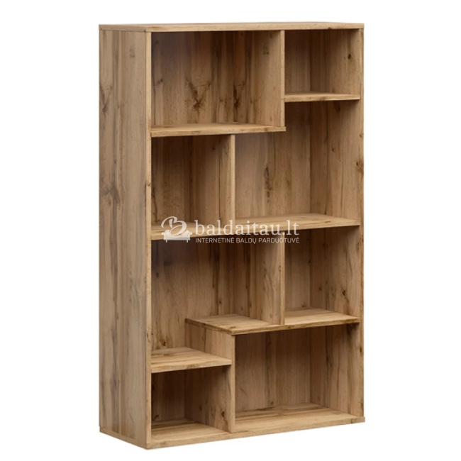 Pastatoma lentyna TETRIX REG/140/90 AV Pastatoma lentyna TETRIX REG/140/90 AV