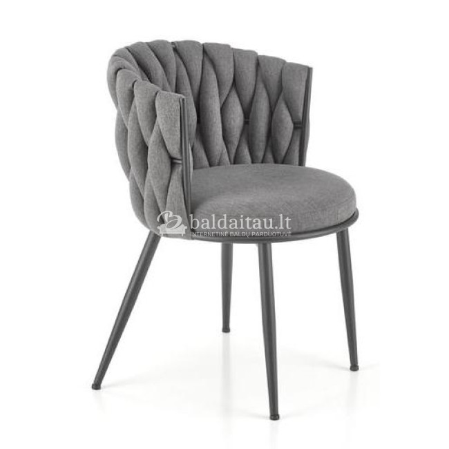 Kėdė K516 P Kėdė K516 P