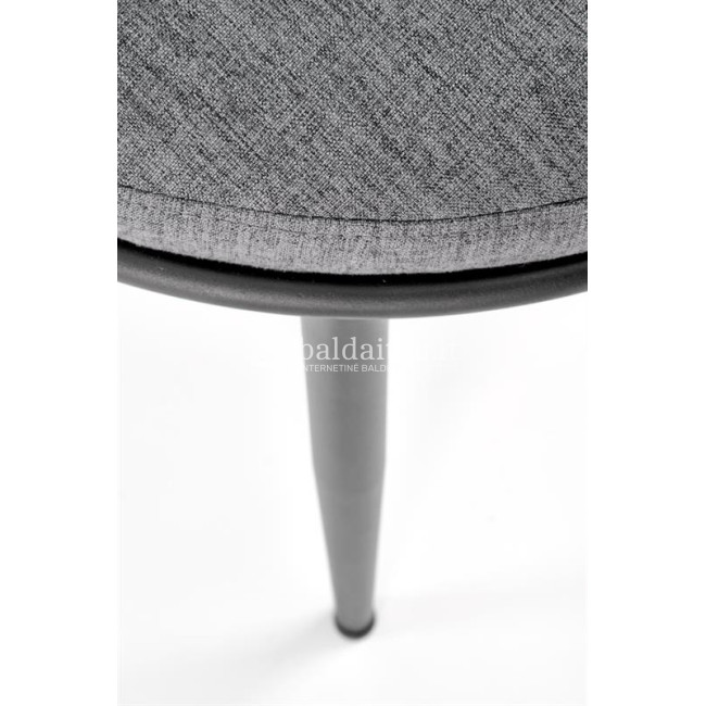 Kėdė K516 P Kėdė K516 P