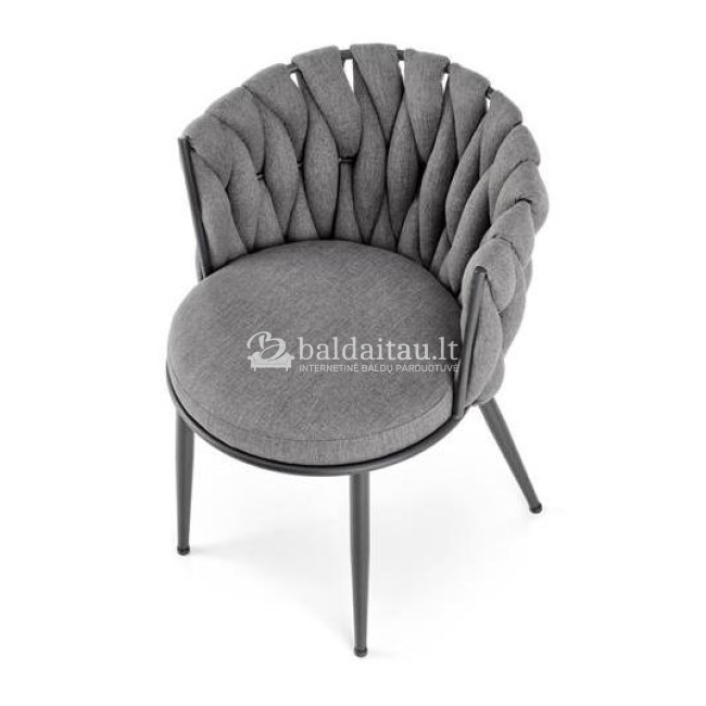 Kėdė K516 P Kėdė K516 P