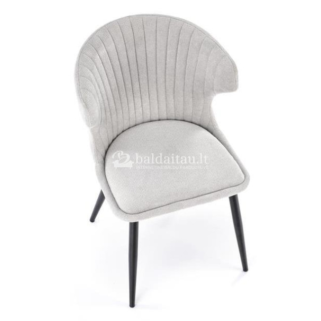 Kėdė K496 P Kėdė K496 P