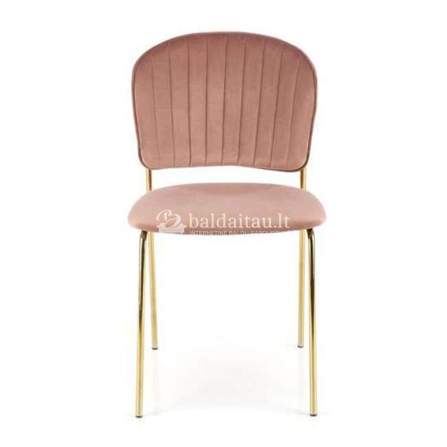Kėdė K499 R Kėdė K499 R