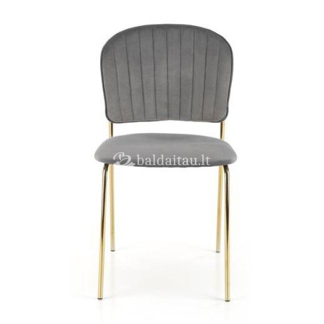 Kėdė K499 P Kėdė K499 P