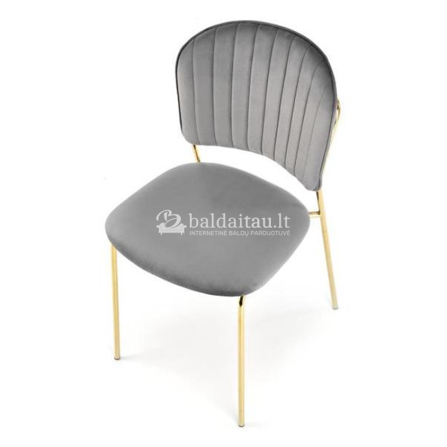 Kėdė K499 P Kėdė K499 P