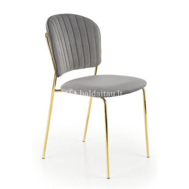 Kėdė K499 P Kėdė K499 P