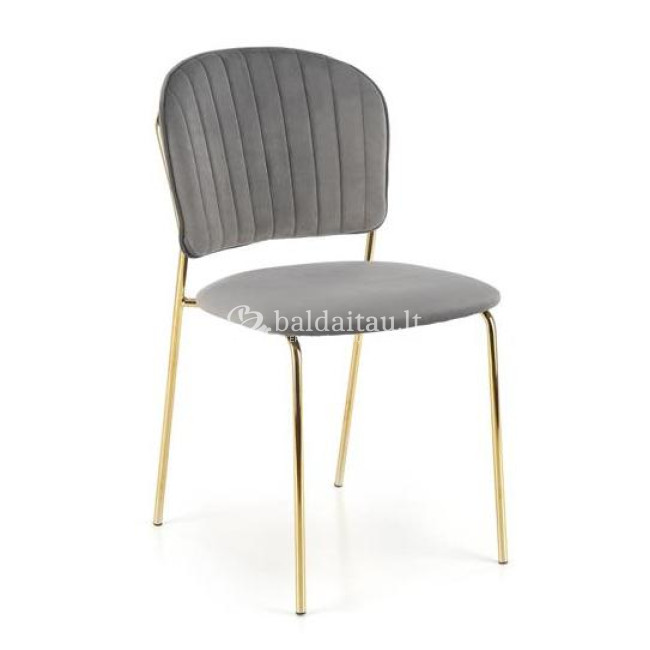 Kėdė K499 P Kėdė K499 P