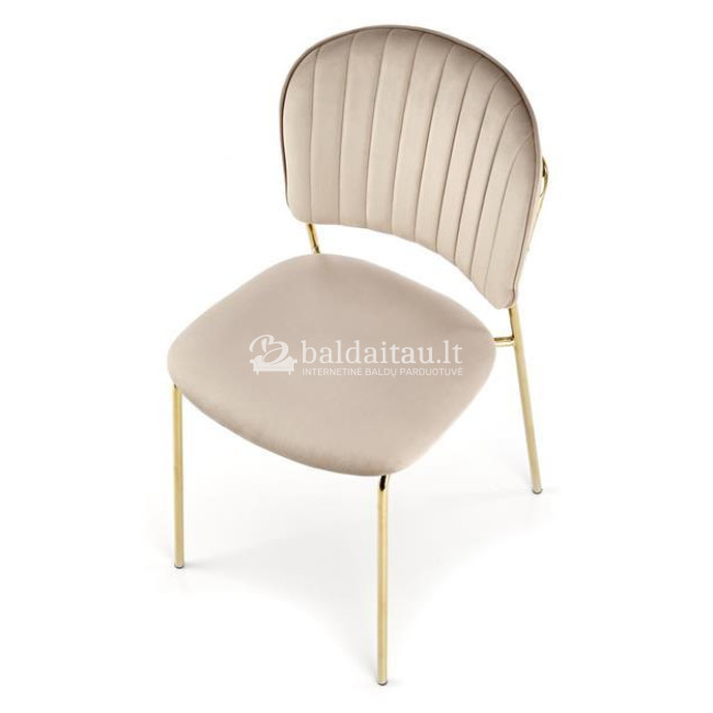 Kėdė K499 SM Kėdė K499 SM