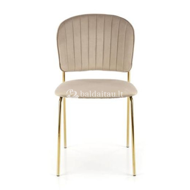 Kėdė K499 SM Kėdė K499 SM