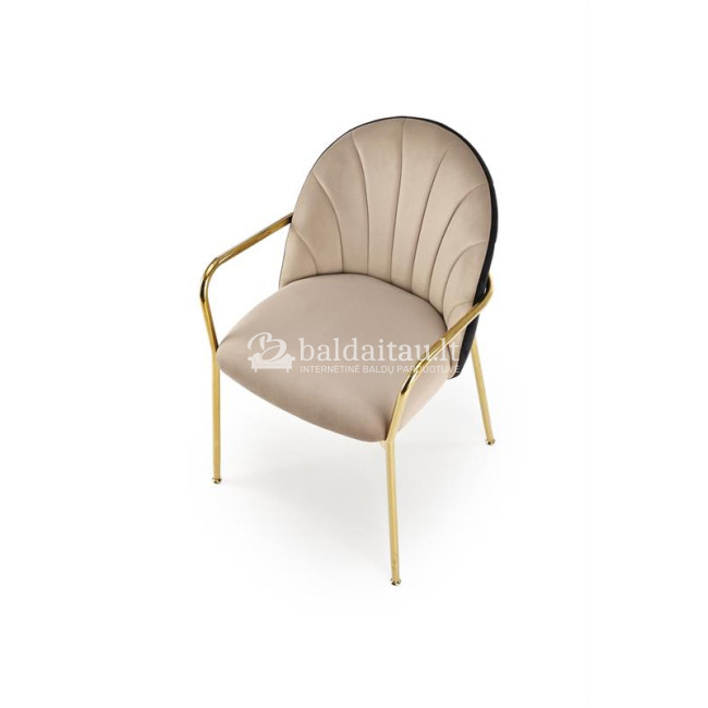 Kėdė K500 Kėdė K500