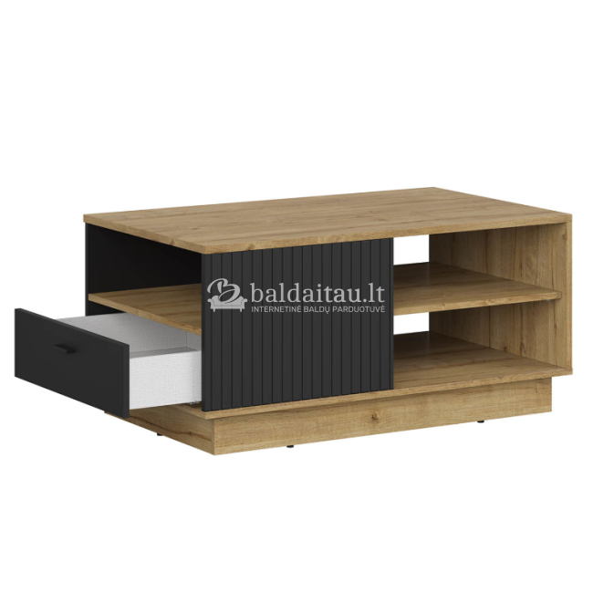 Staliukas ZENDA LAW1S Staliukas ZENDA LAW1S
