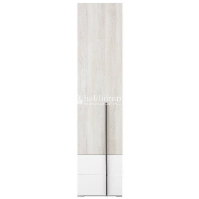 Spintelė REMO RM4 Spintelė REMO RM4