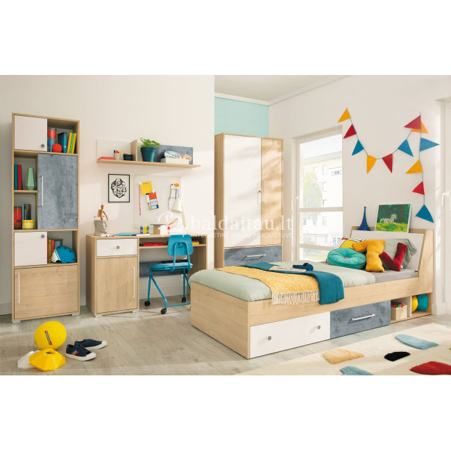 Lova STEP ST11 LP Lova STEP ST11 LP