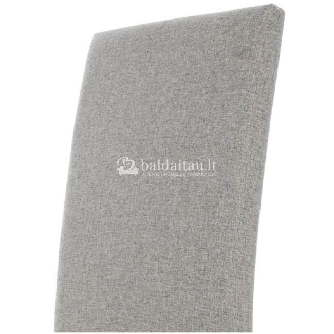 Kėdė AVOLA DENVER 3 BEIGE Kėdė AVOLA DENVER 3 BEIGE