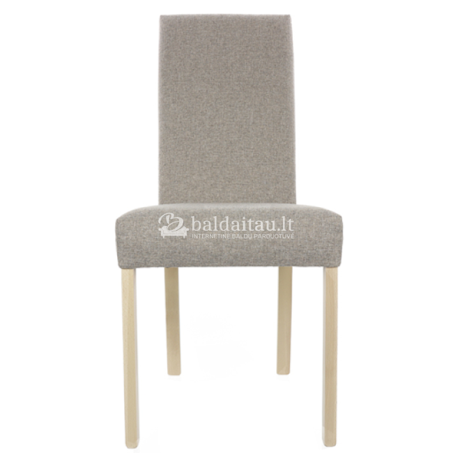 Kėdė AVOLA DENVER 3 BEIGE Kėdė AVOLA DENVER 3 BEIGE