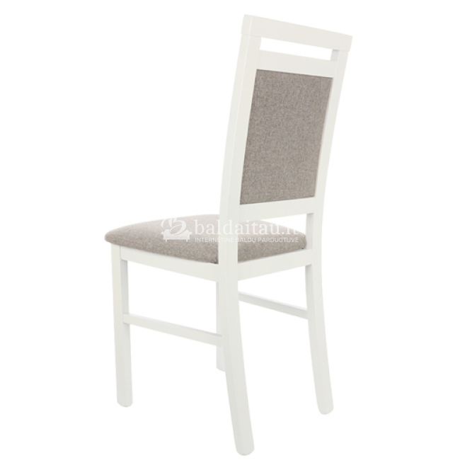 Kėdė LOBO DENVER 3 BEIGE Kėdė LOBO DENVER 3 BEIGE