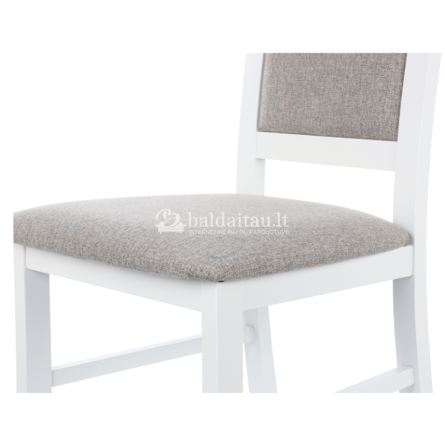 Kėdė LOBO DENVER 3 BEIGE Kėdė LOBO DENVER 3 BEIGE