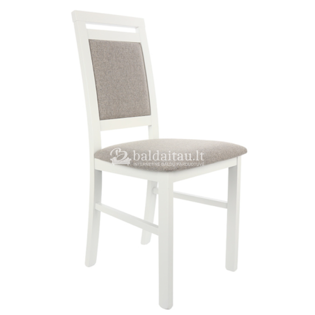 Kėdė LOBO DENVER 3 BEIGE Kėdė LOBO DENVER 3 BEIGE
