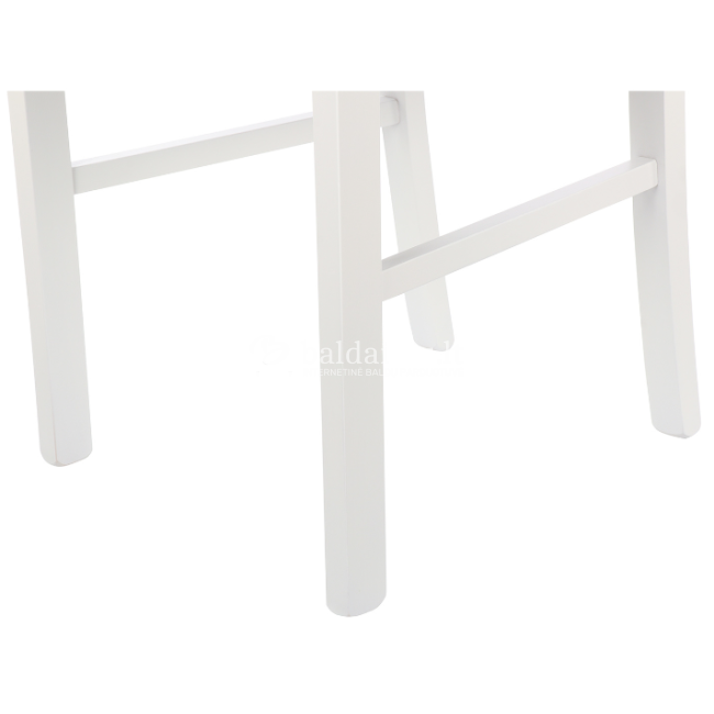 Kėdė LOBO DENVER 3 BEIGE Kėdė LOBO DENVER 3 BEIGE