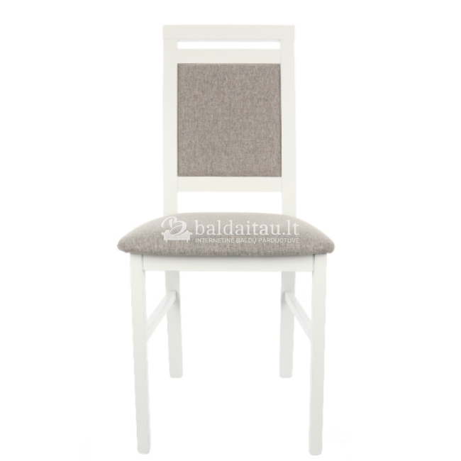 Kėdė LOBO DENVER 3 BEIGE Kėdė LOBO DENVER 3 BEIGE