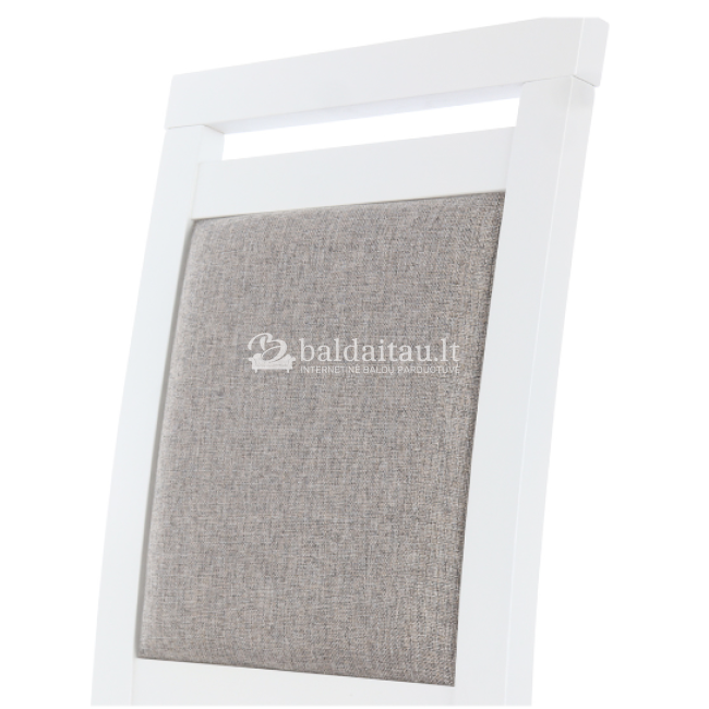 Kėdė LOBO DENVER 3 BEIGE Kėdė LOBO DENVER 3 BEIGE