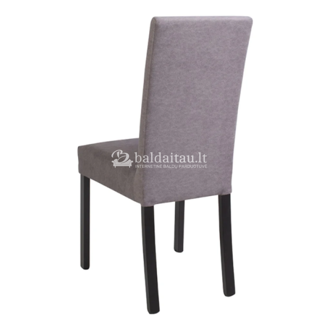Kėdė CAMPEL 2 Kėdė CAMPEL 2