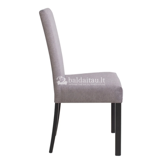 Kėdė CAMPEL 2 Kėdė CAMPEL 2