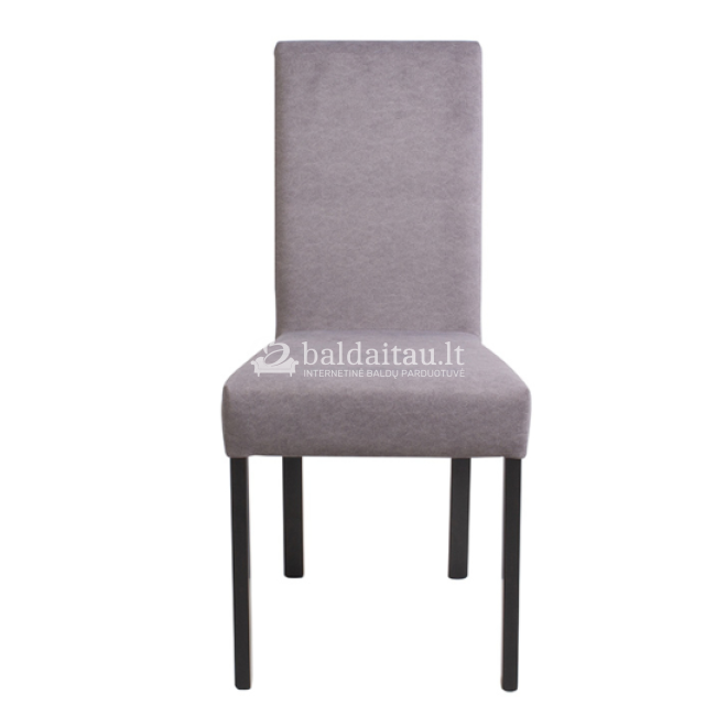 Kėdė CAMPEL 2 Kėdė CAMPEL 2