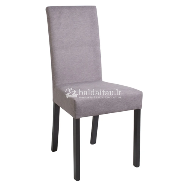 Kėdė CAMPEL 2 Kėdė CAMPEL 2
