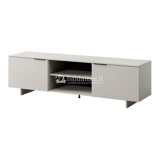 Tv spintelė ALMA 2D1P Tv spintelė ALMA 2D1P
