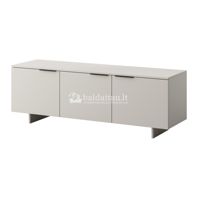 Tv spintelė ALMA 3D Tv spintelė ALMA 3D