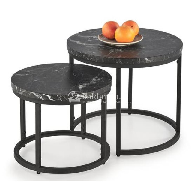 Staliukas OREO M Staliukas OREO M