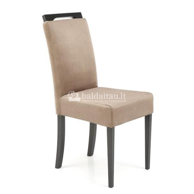 Kėdė CLARION 2 SM Kėdė CLARION 2 SM