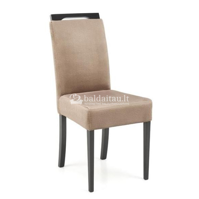 Kėdė CLARION 2 SM Kėdė CLARION 2 SM