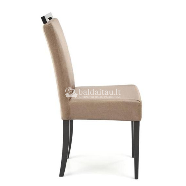 Kėdė CLARION 2 SM Kėdė CLARION 2 SM