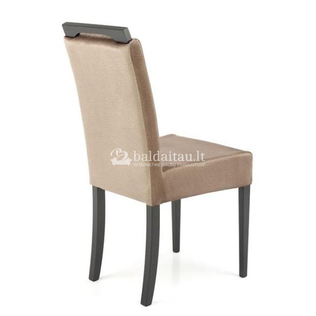 Kėdė CLARION 2 SM Kėdė CLARION 2 SM