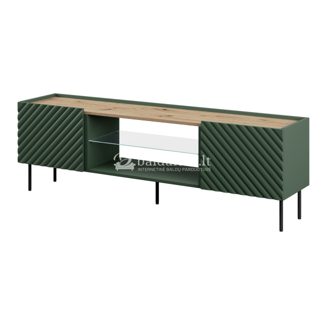 Tv spintelė ONDA Z 