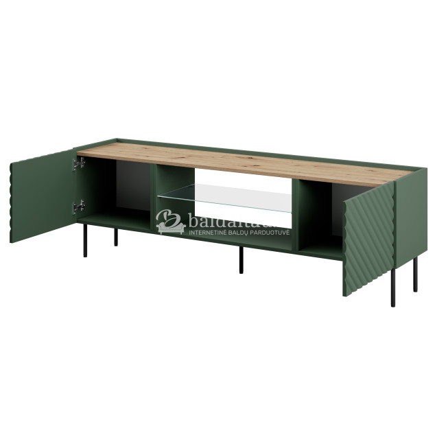 Tv spintelė ONDA Z 