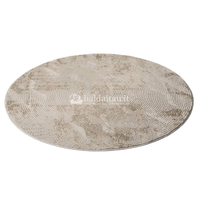 Kilimas ANTIK 481 beige Kilimas ANTIK 481 beige