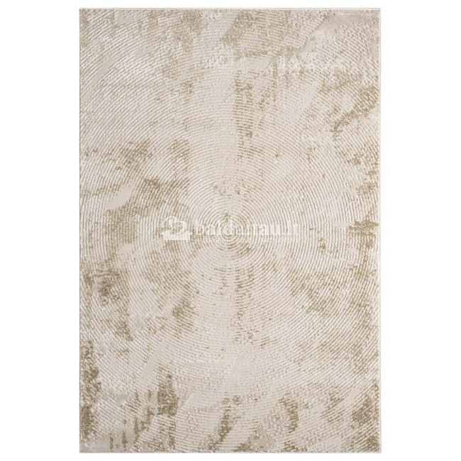 Kilimas ANTIK 481 beige Kilimas ANTIK 481 beige