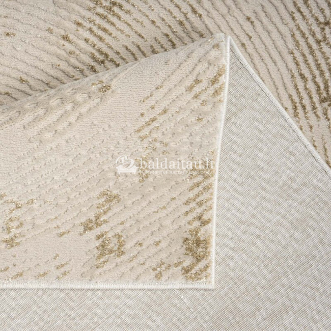Kilimas ANTIK 481 beige Kilimas ANTIK 481 beige