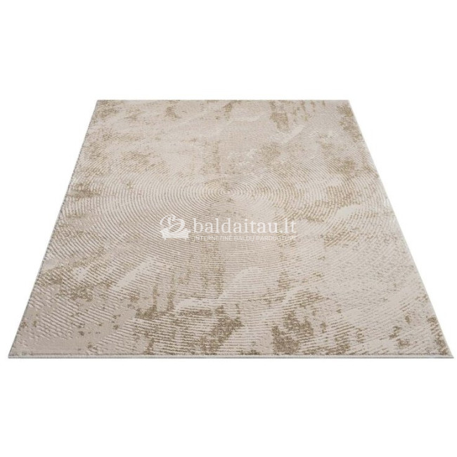 Kilimas ANTIK 481 beige Kilimas ANTIK 481 beige