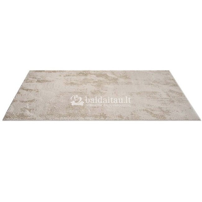 Kilimas ANTIK 481 beige Kilimas ANTIK 481 beige
