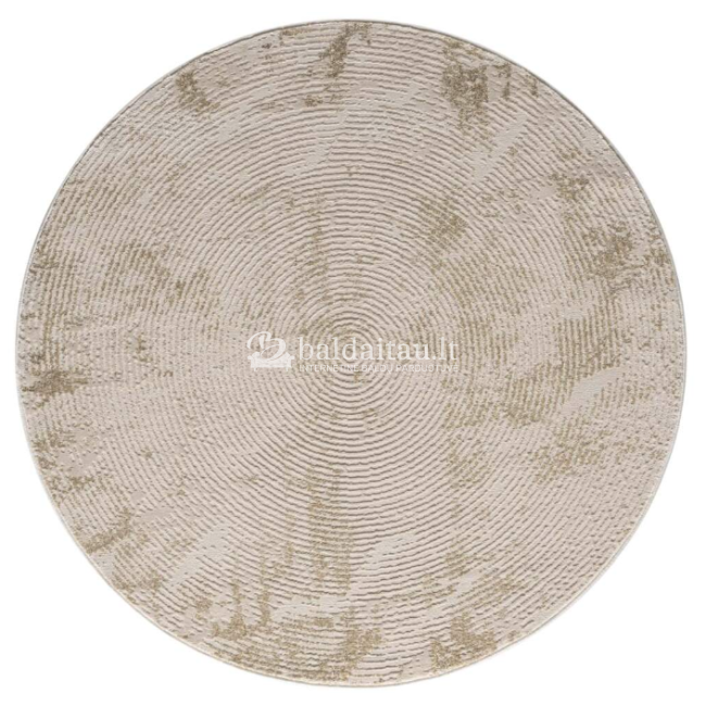 Kilimas ANTIK 481 beige Kilimas ANTIK 481 beige